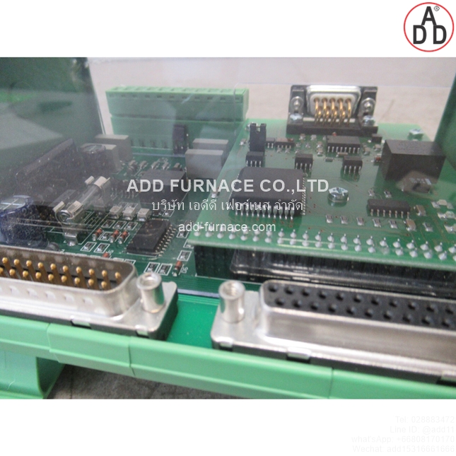 Lamtec 663R040-3MBD ET (6)